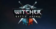 The Witcher: Battle Arena, czyli darmowa gra o wiedźminie dostępna już teraz!