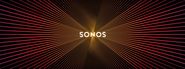 Widzieliście nowe logo Sonos? Jest niesamowite