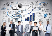 Tak zmienią się social media w 2015 roku - prognozy ekspertów