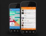 WhatsApp Targets Third-Party Apps