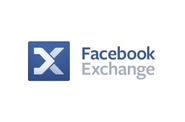 Facebook Exchange, R.I.P.?