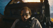 Ad of the Day: Meet the Crazy Cameraman Who Films Every Kill in Call of Duty