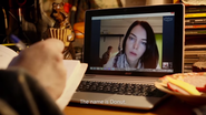 Skype Is Great for Lots of Stuff, Like Helping Russian Pet Detectives Find Dogs Named Donut