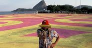 GIF-iti artist takes mindblowing street art to next level