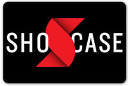 Shocase aims to be a social network for PR and marketing pros