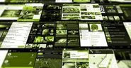 180 Awesome Android Apps for 2015