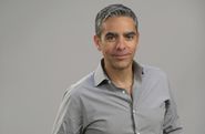 Facebook's Messenger Chief on Selfies, Payments and a Desktop App
