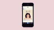 How One Retailer Used Instagram As A Modern Coupon