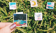 You Can Now Tattoo Your Instagram Pictures