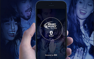Bud Light Offering Delivery Service Just in Time for the Super Bowl