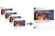 Facebook Releases Guide to Smart Publishing Feature for Publishers