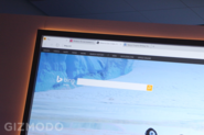 Microsoft's Spartan Browser Is Here To Save You From Internet Explorer