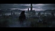 The Elder Scrolls Online znosi abonament! Gra ma też konsolową datę premiery