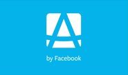 Facebook's Atlas Announces Global Partnership with Havas Media Group