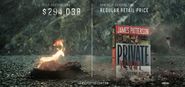 You Only Have 24 Hours to Read this Book