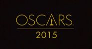 Oscar Snubs Dominate Twitter Conversations