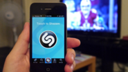 Shazam is now worth more than $1 billion despite not making any profit