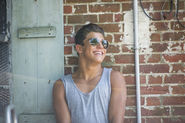 How this 16-year-old turned an Instagram feed into a $15K-a-month social media empire