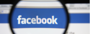 Facebook Quietly Launches a 'Lite' App for Android Users
