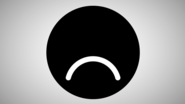 Ello Pretends It's Not Over With Video And Music Launch