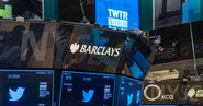 Twitter really doesn't want its top users to share Instagram links anymore