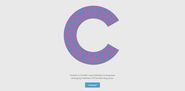 Tumblr Launches Creatrs Program to Help Artists Make Money