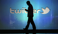 Never Miss A Tweet With Twitter's New Feature
