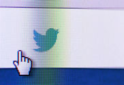 Twitter Quietly Kills Website Analytics In Favor of Cards
