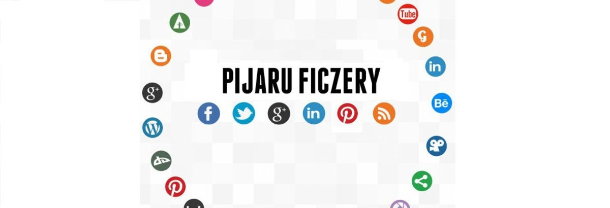 Headline for Pijaru Ficzery #41