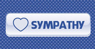 Facebook needs a 'Sympathy' button