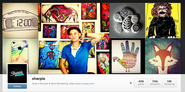 Seven creative ways you can use branded content on Instagram