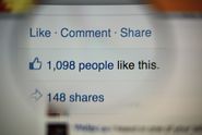 Facebook's Algorithm: How Businesses Can Cope With Changes
