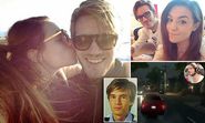 PewDiePie, the 'King of YouTube: How 25-year-old makes £2.6m a year