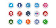 A Teenager's View on Social Media