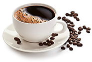 Organic Coffee Taste Test: The Results Are In!