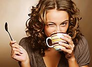 Best Organic Coffee Beans - Top List and Reviews for 2016