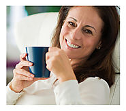Where to Buy Organic Coffee Beans Online