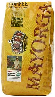 Best Organic Coffee Beans to Buy Online - Top Reviewed Organic Coffees