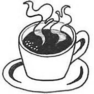 Top Reviewed Coffee Beans - Best Whole Organic Coffee for 2016