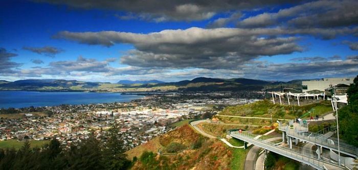 top-5-tourist-attractions-in-new-zealand-best-5-visitors-highlights