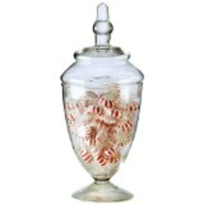 Plastic Apothecary Jars A Listly List