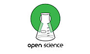 Open. Online.