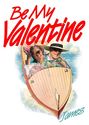 One Hundred Days: Valentines Day 2015