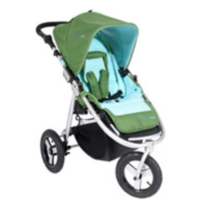 Best Reviews List Baby Strollers for 2015 A Listly List