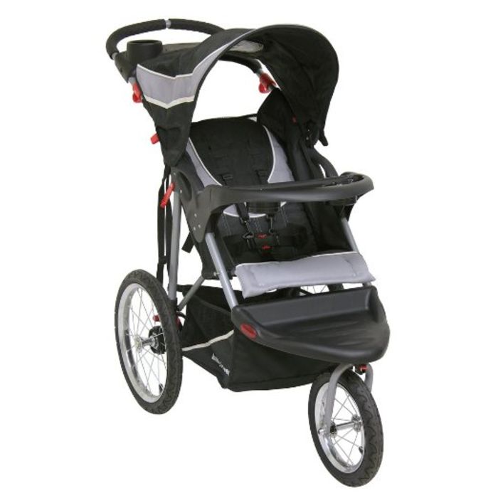 Best Reviews List Baby Strollers for 2016 A Listly List