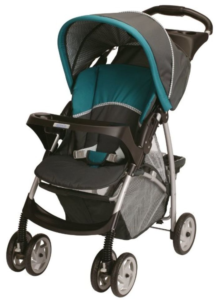 best-reviews-list-baby-strollers-for-2016-a-listly-list