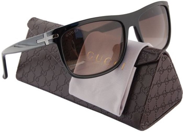 Gucci Sunglasses Men A Listly List