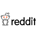 reddit: Overdose on your favorite subreddits: