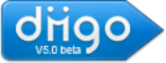 Diigo