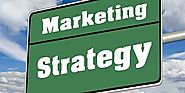 folkd.com - social bookmarking